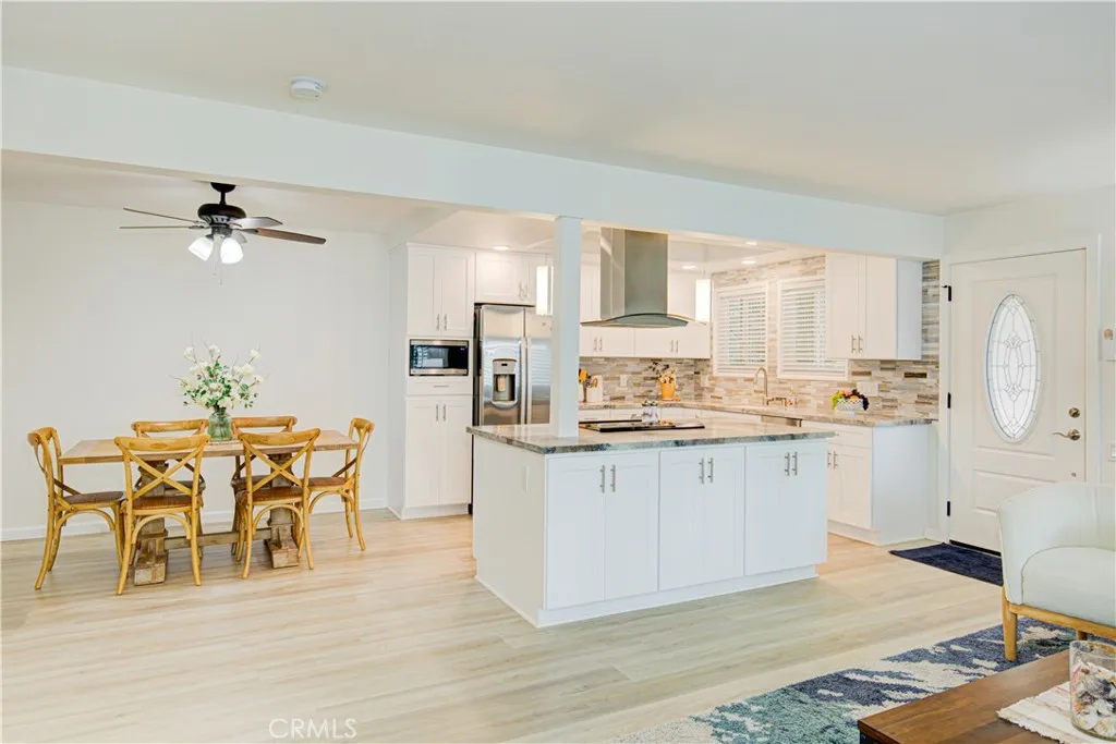 682 Via Alhambra D, Laguna Woods, California 92637 home-pic-15
