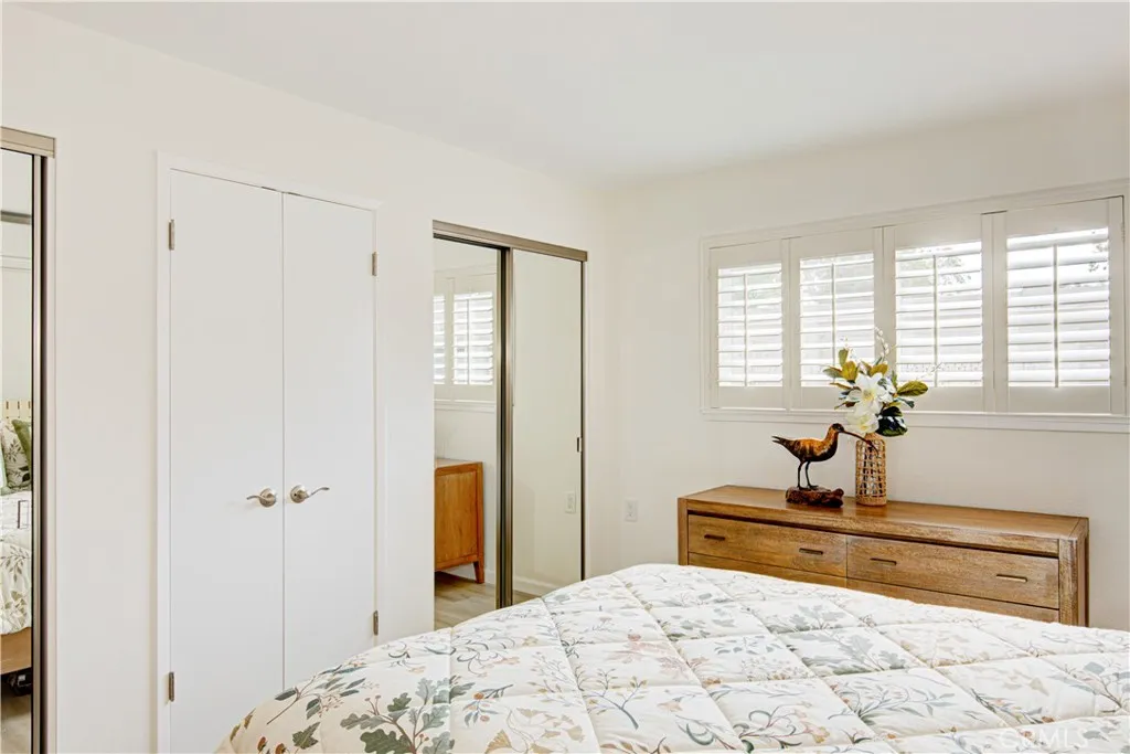 682 Via Alhambra D, Laguna Woods, California 92637 home-pic-29