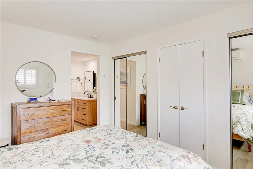 682 Via Alhambra D, Laguna Woods, California 92637 home-pic-31