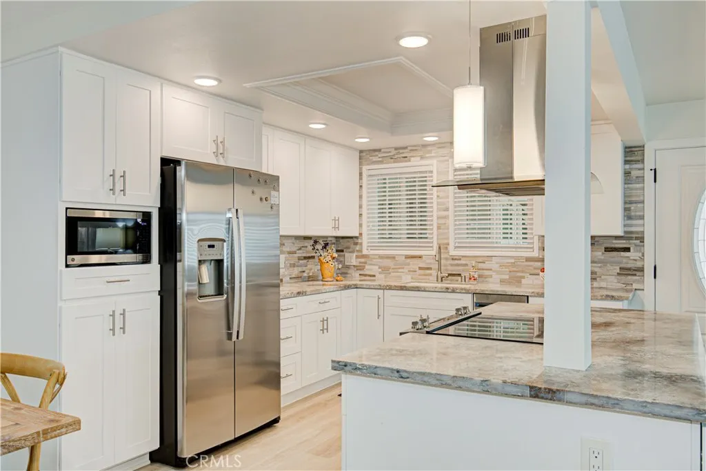 682 Via Alhambra D, Laguna Woods, California 92637 home-pic-1