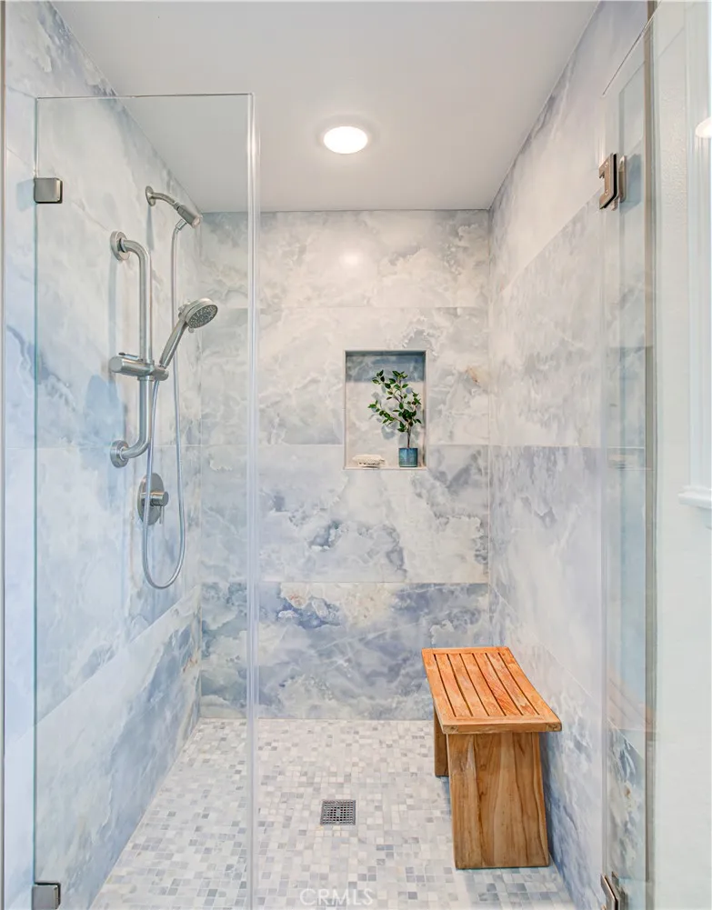 682 Via Alhambra D, Laguna Woods, California 92637 home-pic-34