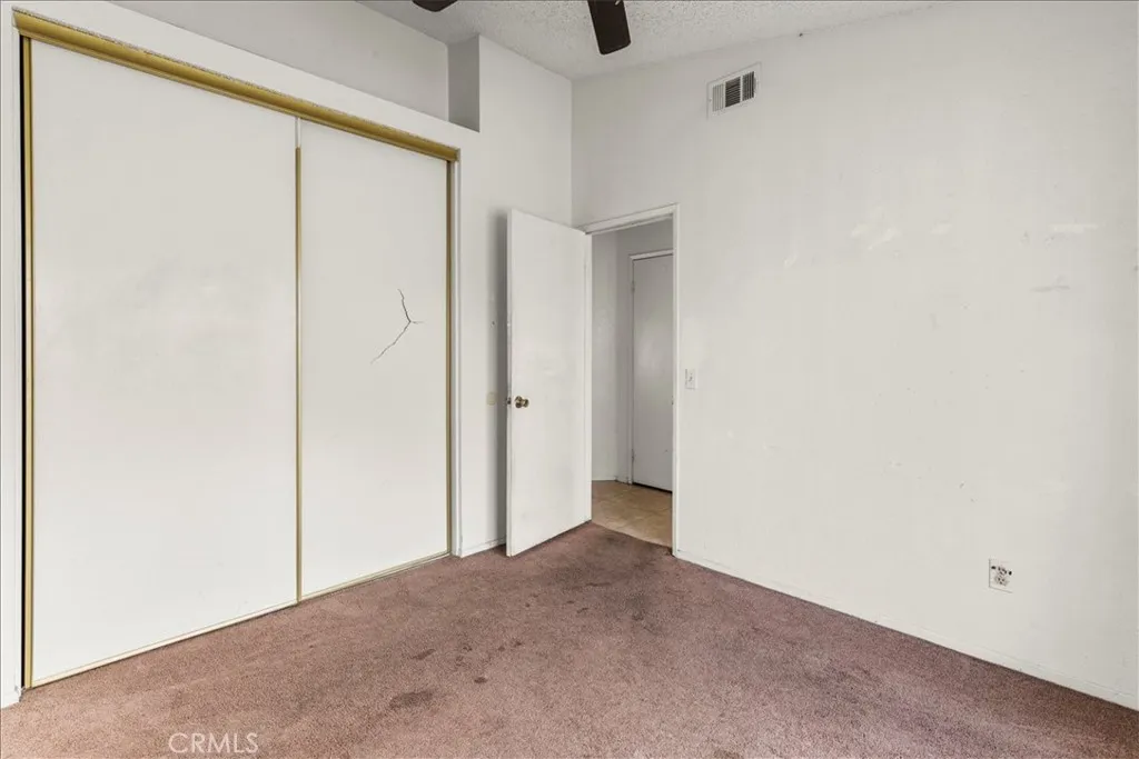 13590 Mica, Victorville, California 92392 home-pic-31