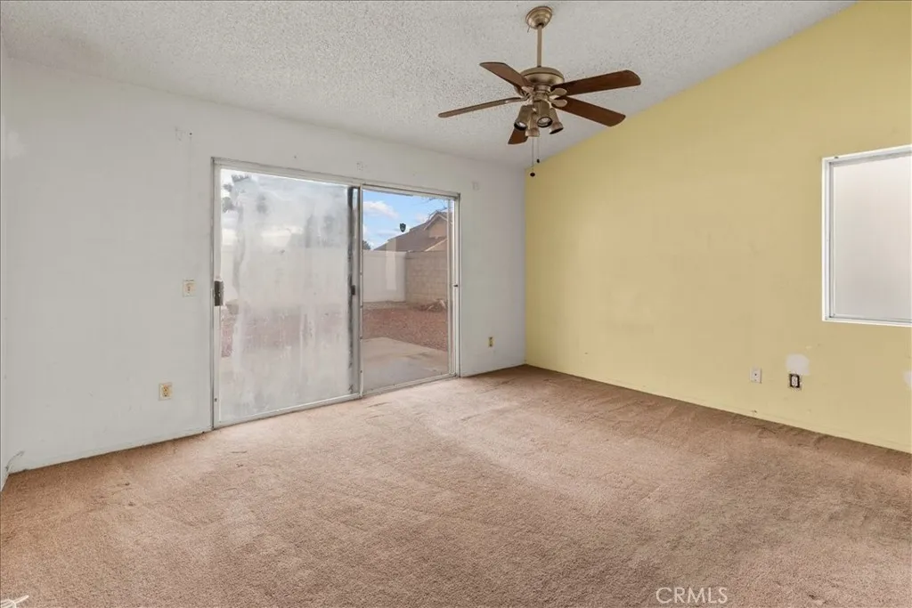 13590 Mica, Victorville, California 92392 home-pic-26