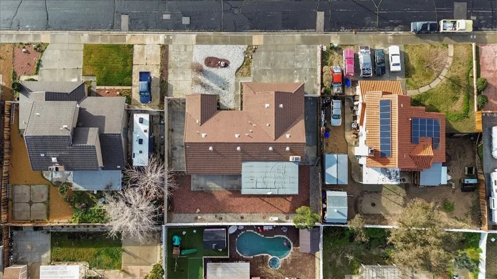13590 Mica, Victorville, California 92392 home-pic-7
