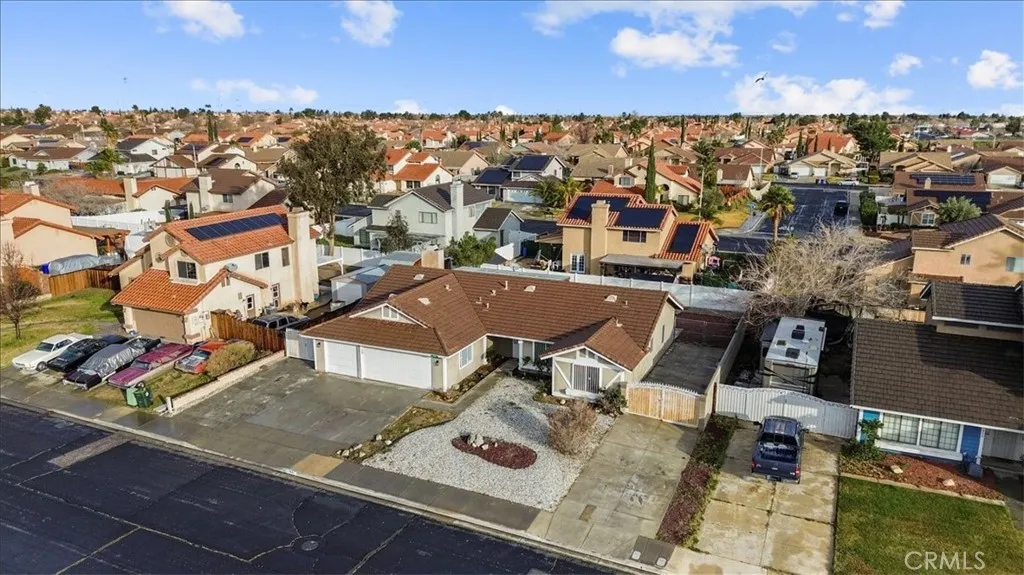 13590 Mica, Victorville, California 92392 home-pic-4