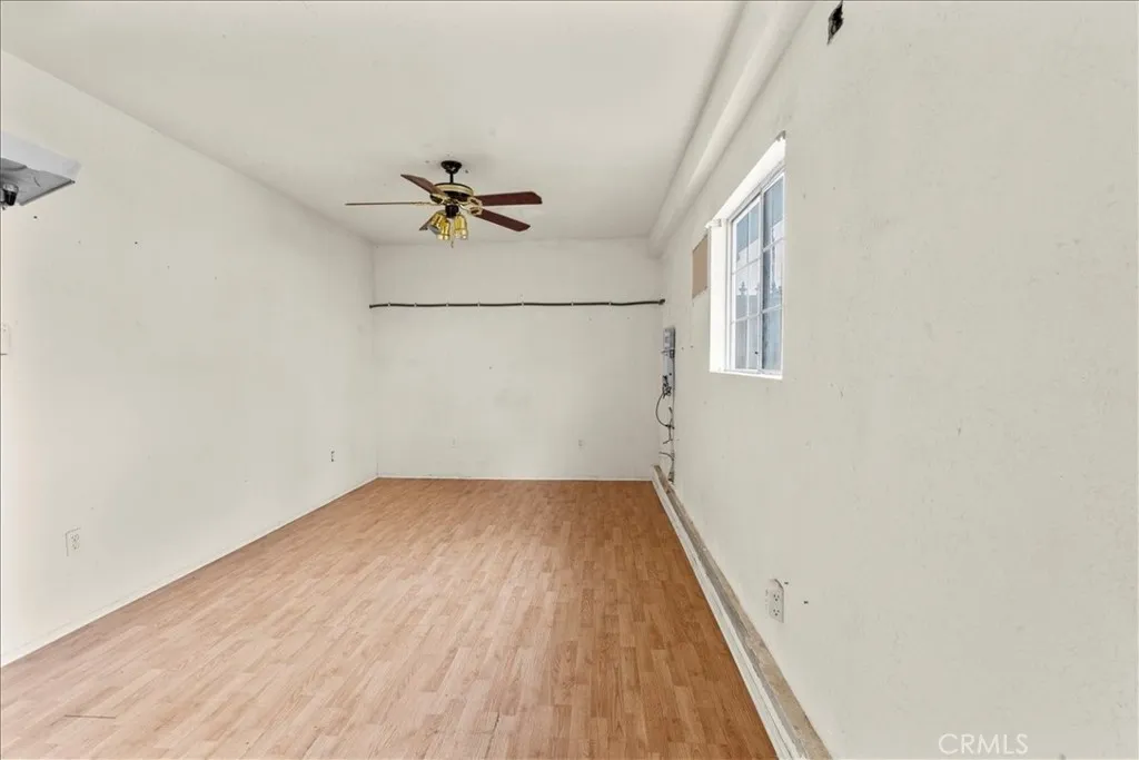 13590 Mica, Victorville, California 92392 home-pic-37