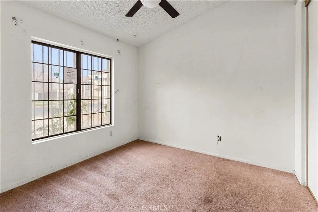 13590 Mica, Victorville, California 92392 home-pic-30