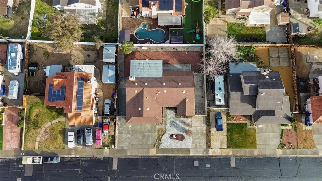 13590 Mica, Victorville, California 92392 home-pic-6