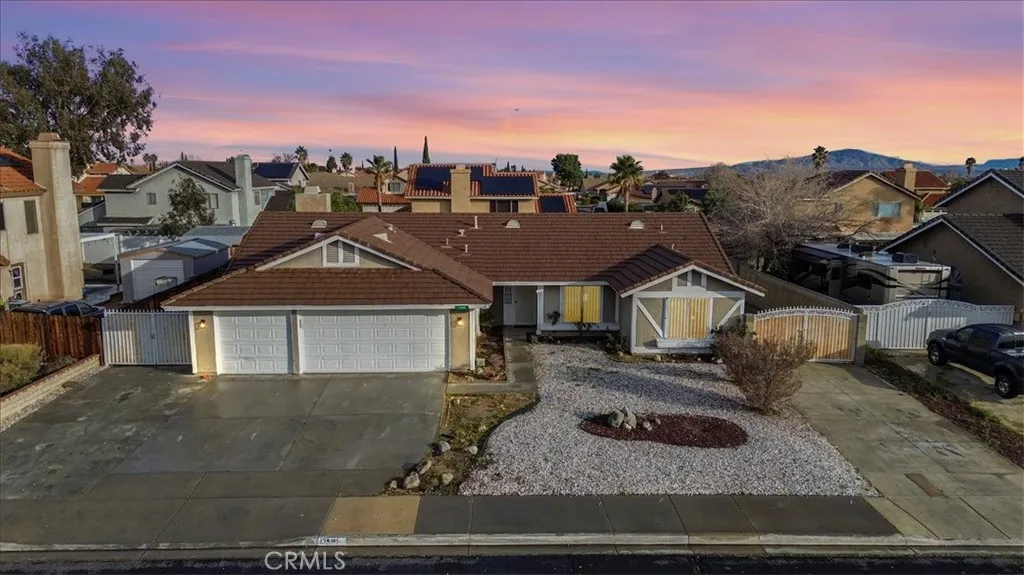 13590 Mica, Victorville, California 92392 home-pic-1