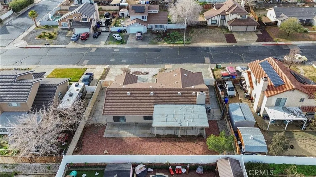 13590 Mica, Victorville, California 92392 home-pic-5