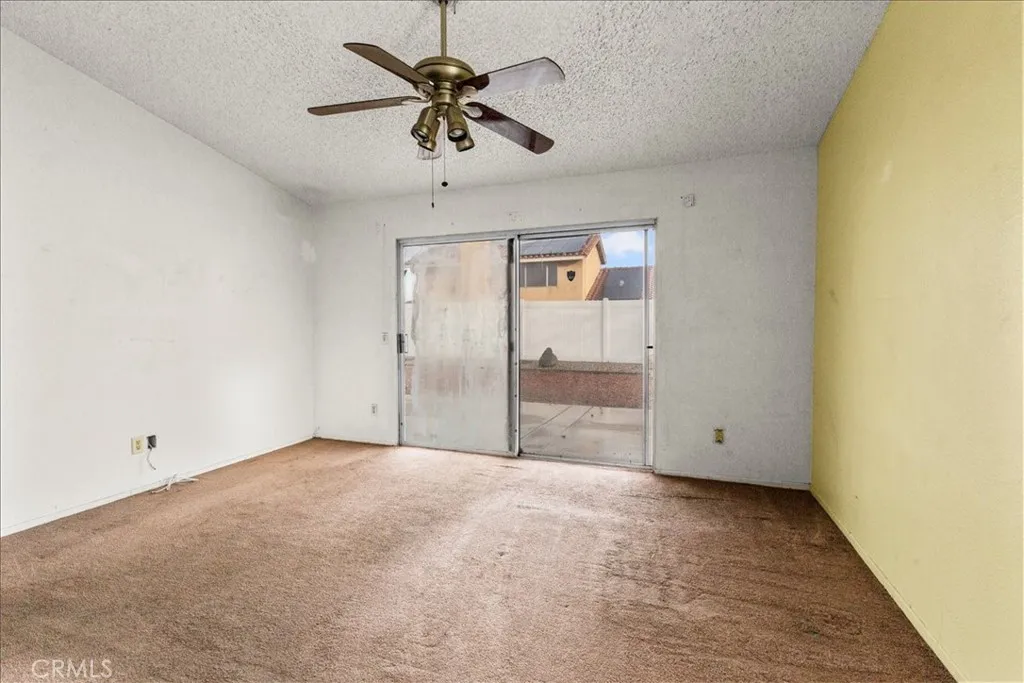 13590 Mica, Victorville, California 92392 home-pic-29