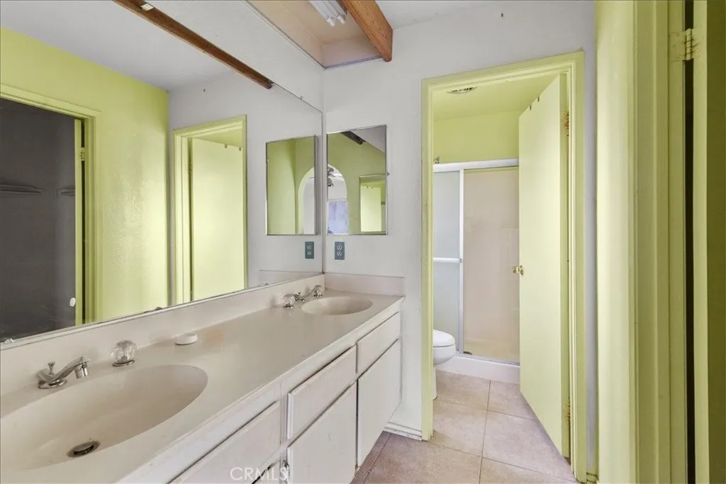 13590 Mica, Victorville, California 92392 home-pic-32