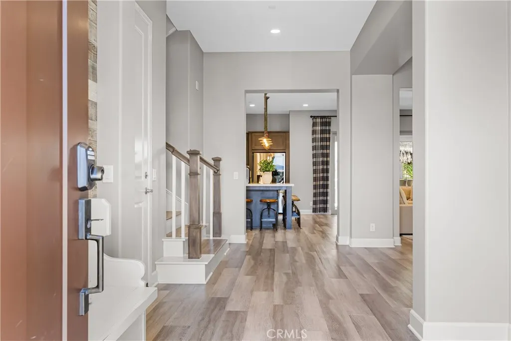 20 Entonar Road, Rancho Mission Viejo, California 92694 home-pic-47