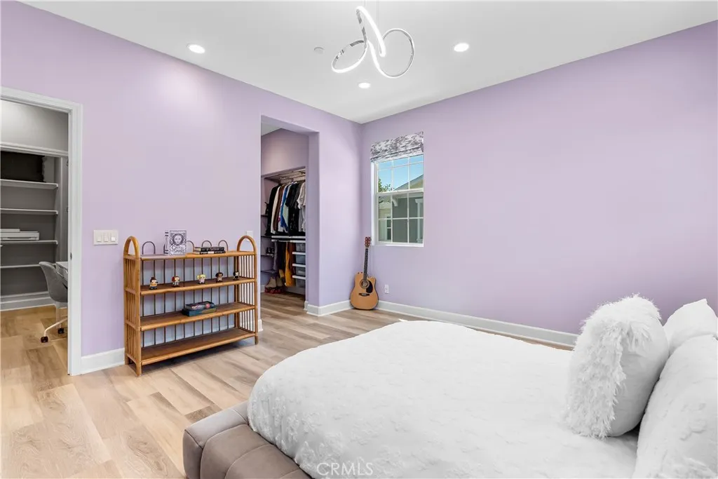 20 Entonar Road, Rancho Mission Viejo, California 92694 home-pic-36
