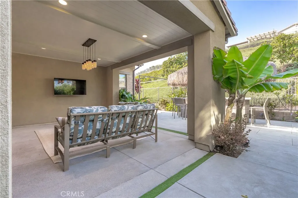 20 Entonar Road, Rancho Mission Viejo, California 92694 home-pic-23