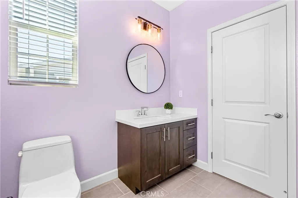 20 Entonar Road, Rancho Mission Viejo, California 92694 home-pic-39