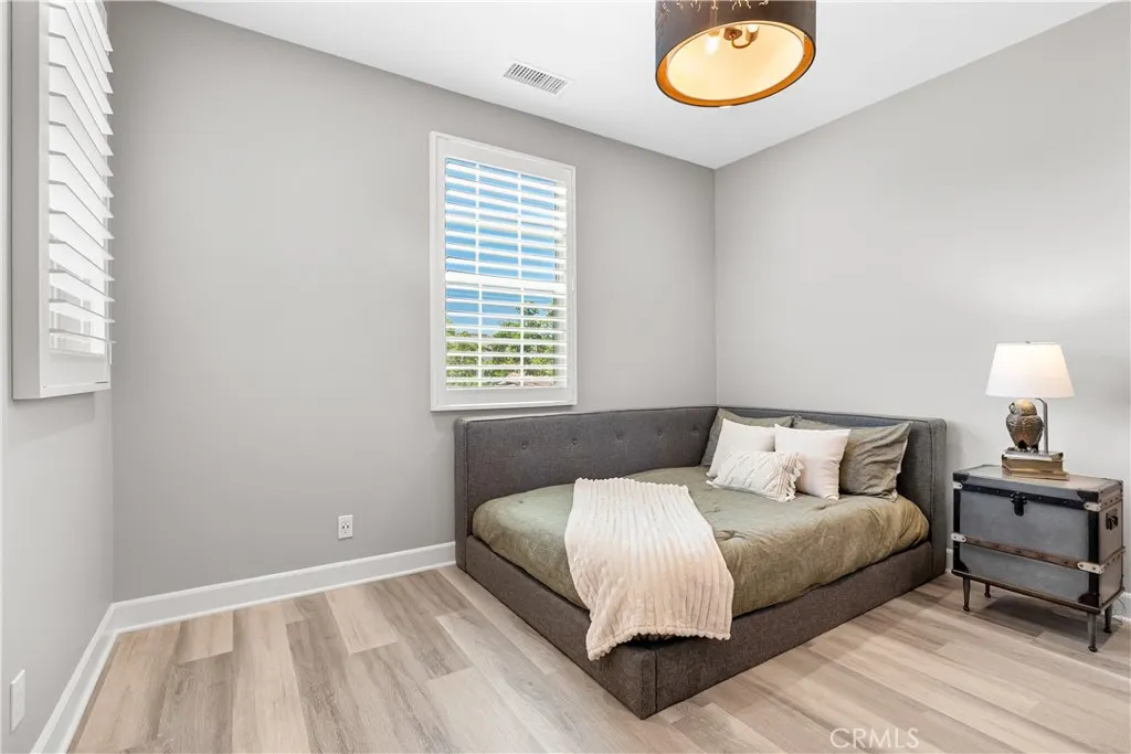 20 Entonar Road, Rancho Mission Viejo, California 92694 home-pic-42