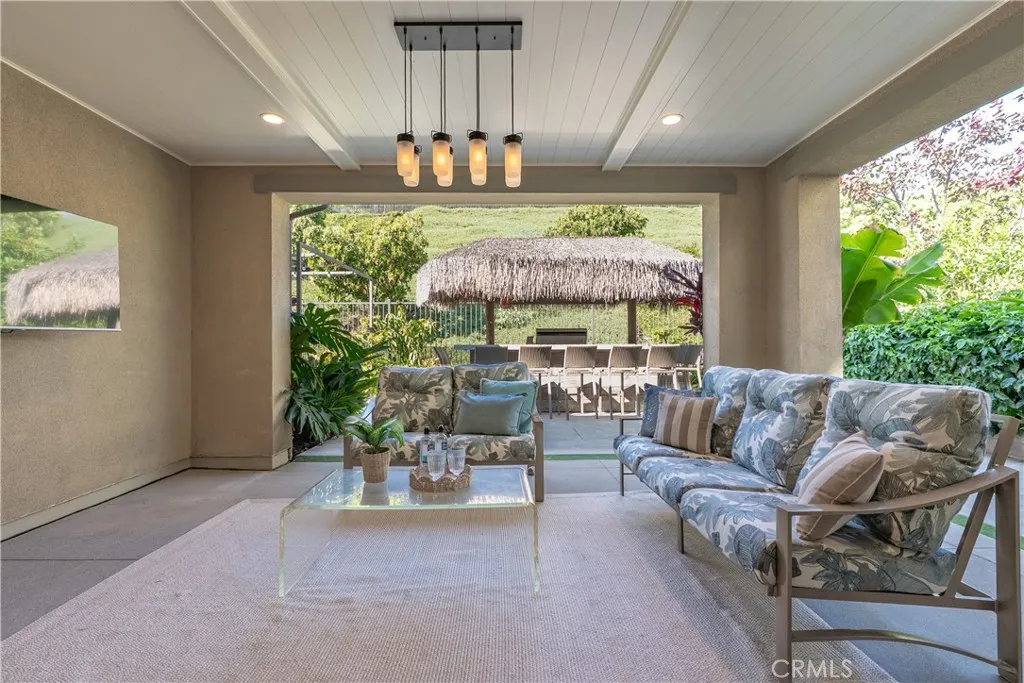 20 Entonar Road, Rancho Mission Viejo, California 92694 home-pic-22