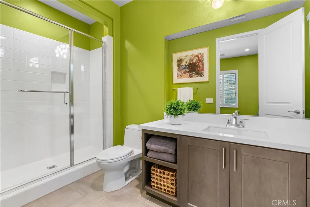20 Entonar Road, Rancho Mission Viejo, California 92694 home-pic-45