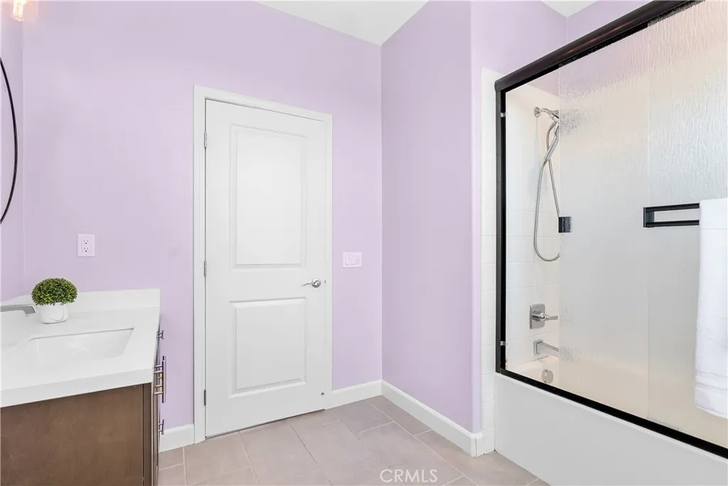 20 Entonar Road, Rancho Mission Viejo, California 92694 home-pic-38