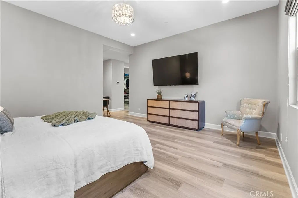 20 Entonar Road, Rancho Mission Viejo, California 92694 home-pic-15