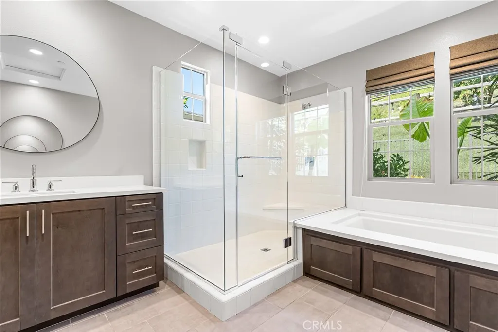 20 Entonar Road, Rancho Mission Viejo, California 92694 home-pic-21