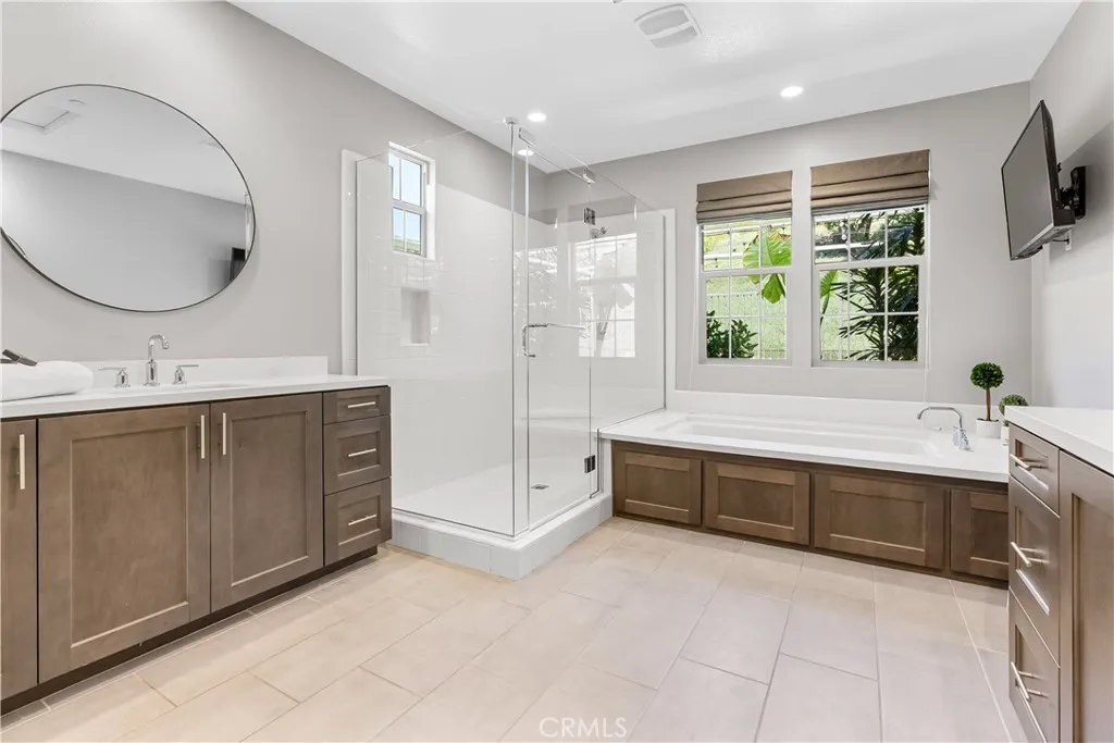 20 Entonar Road, Rancho Mission Viejo, California 92694 home-pic-18