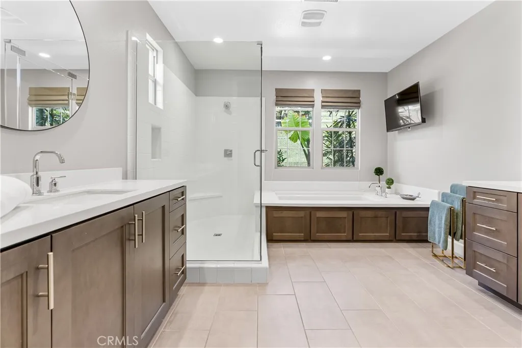 20 Entonar Road, Rancho Mission Viejo, California 92694 home-pic-19