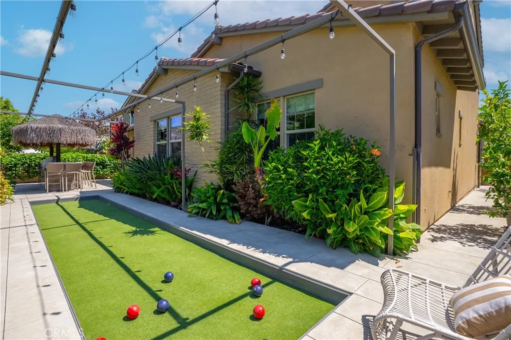20 Entonar Road, Rancho Mission Viejo, California 92694 home-pic-27