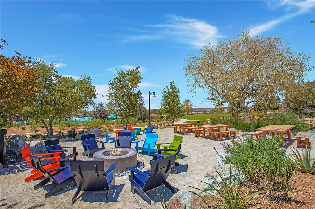 20 Entonar Road, Rancho Mission Viejo, California 92694 home-pic-65