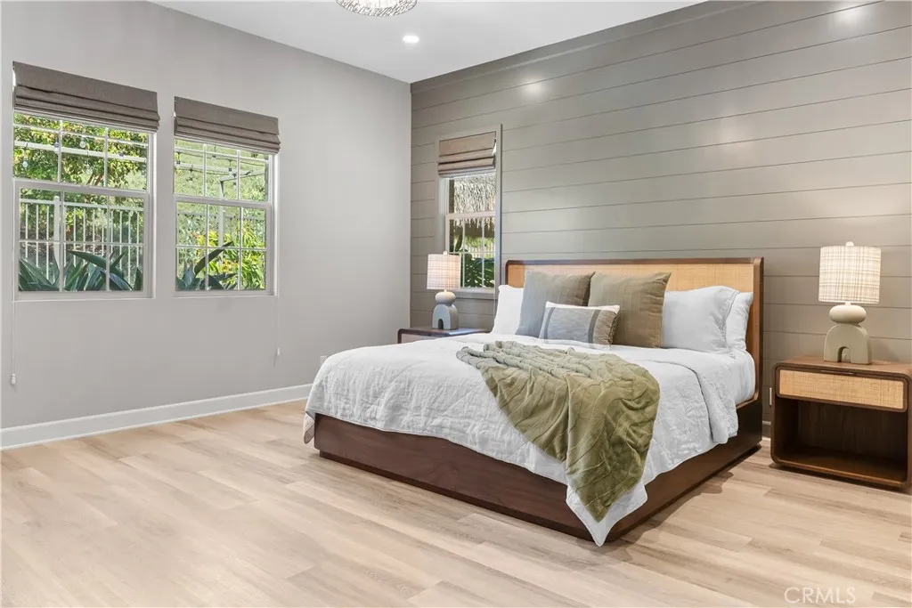 20 Entonar Road, Rancho Mission Viejo, California 92694 home-pic-14