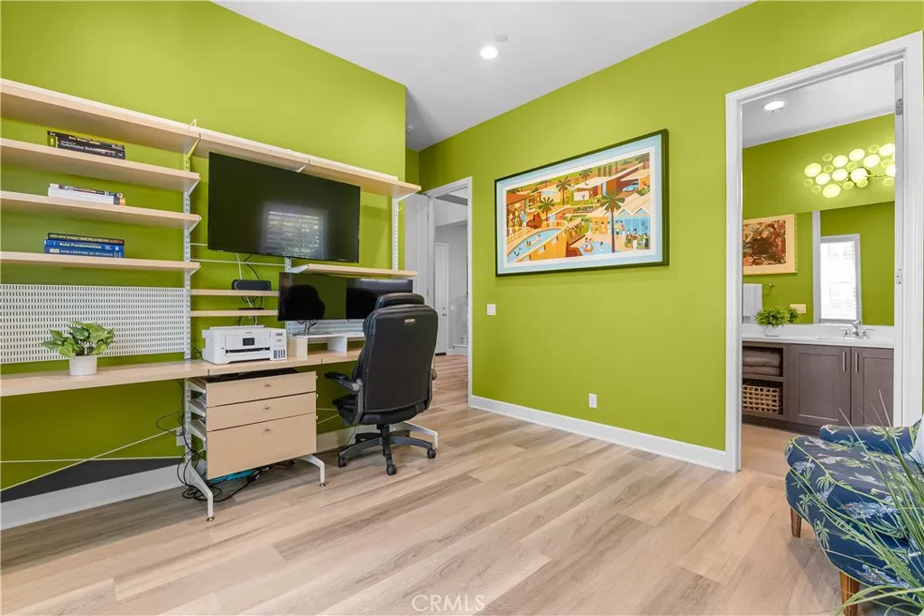 20 Entonar Road, Rancho Mission Viejo, California 92694 home-pic-43