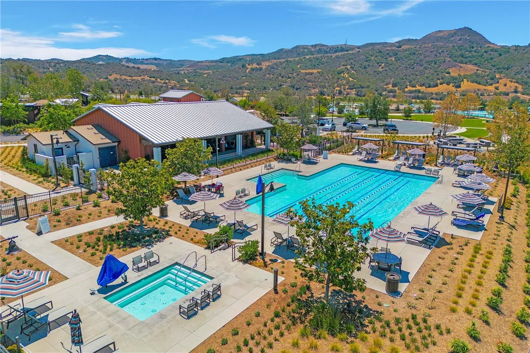 20 Entonar Road, Rancho Mission Viejo, California 92694 home-pic-63