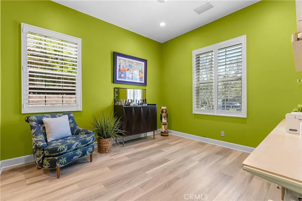 20 Entonar Road, Rancho Mission Viejo, California 92694 home-pic-44
