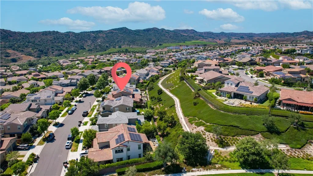 20 Entonar Road, Rancho Mission Viejo, California 92694 home-pic-54