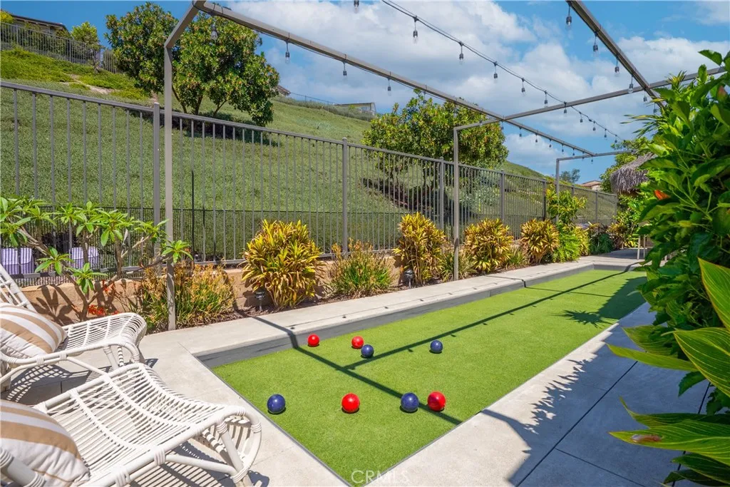 20 Entonar Road, Rancho Mission Viejo, California 92694 home-pic-28