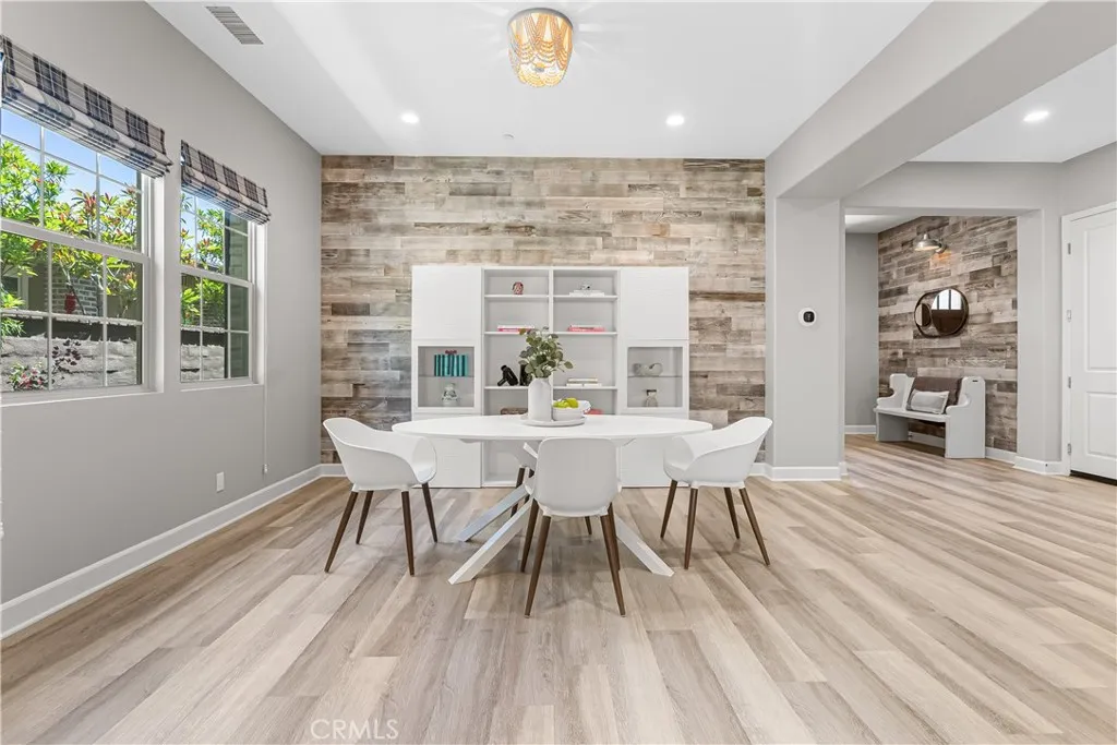 20 Entonar Road, Rancho Mission Viejo, California 92694 home-pic-12
