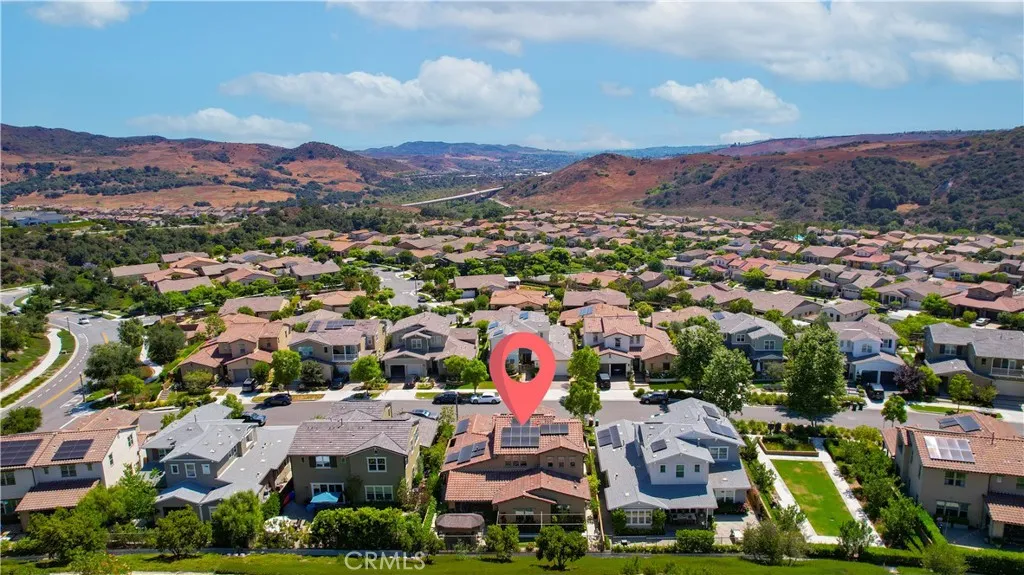 20 Entonar Road, Rancho Mission Viejo, California 92694 home-pic-55