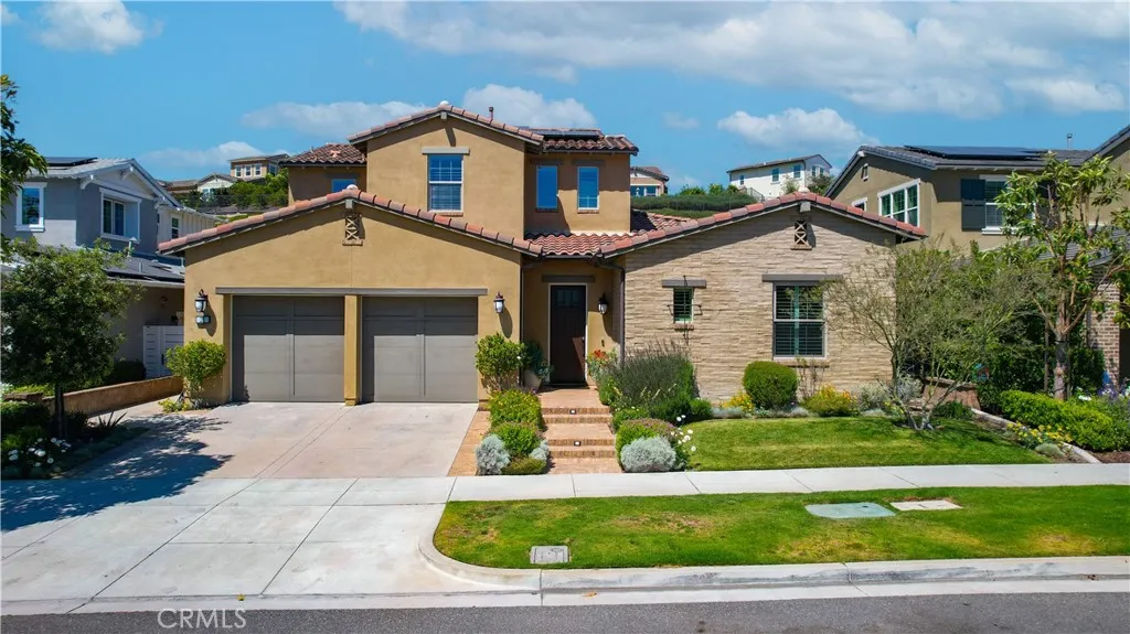 20 Entonar Road, Rancho Mission Viejo, California 92694 home-pic-1