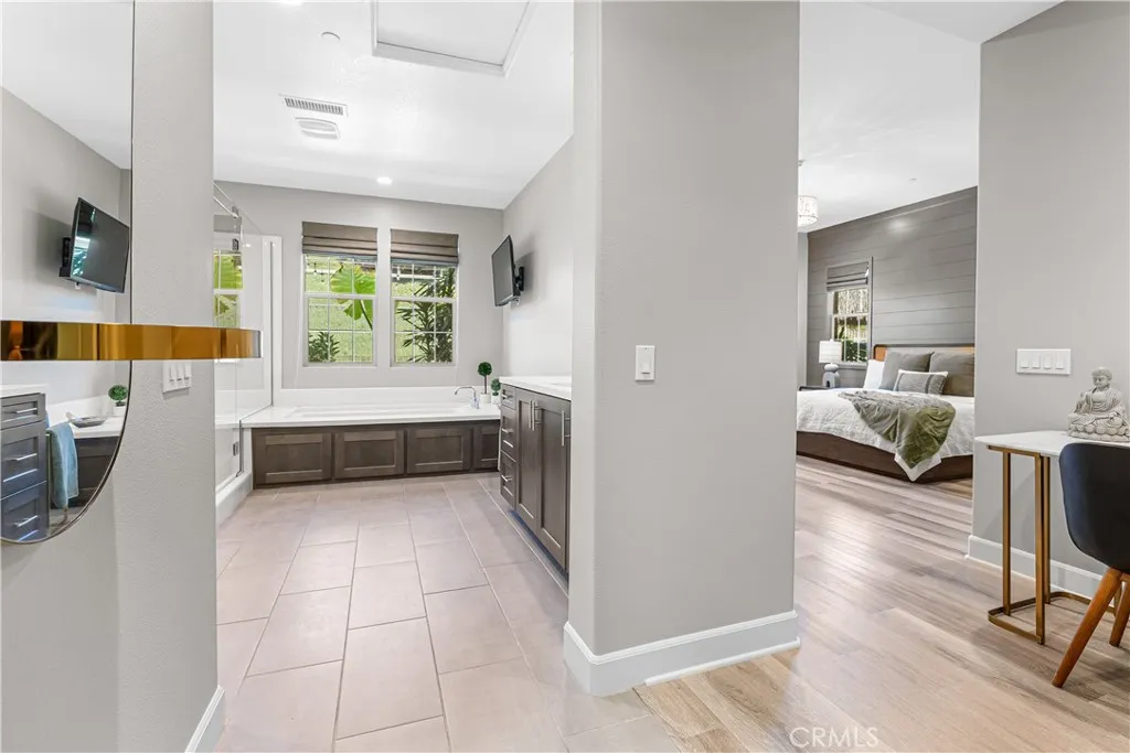 20 Entonar Road, Rancho Mission Viejo, California 92694 home-pic-17
