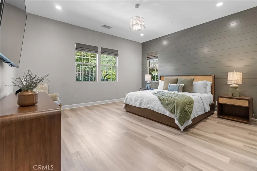20 Entonar Road, Rancho Mission Viejo, California 92694 home-pic-13