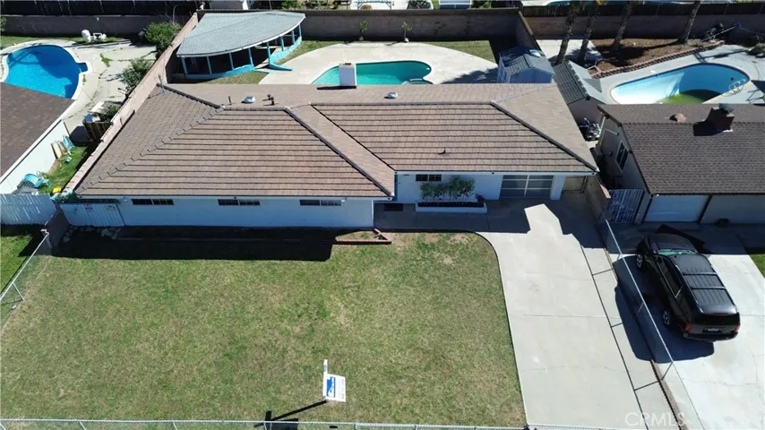 979 N Gardena, Rialto, California 92376