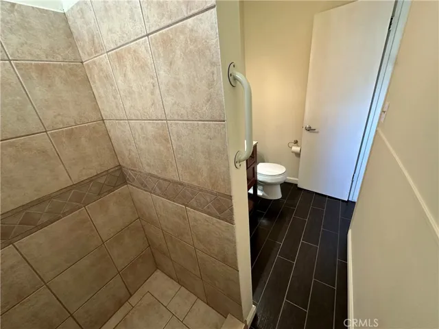 979 N Gardena, Rialto, California 92376