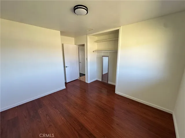 979 N Gardena, Rialto, California 92376