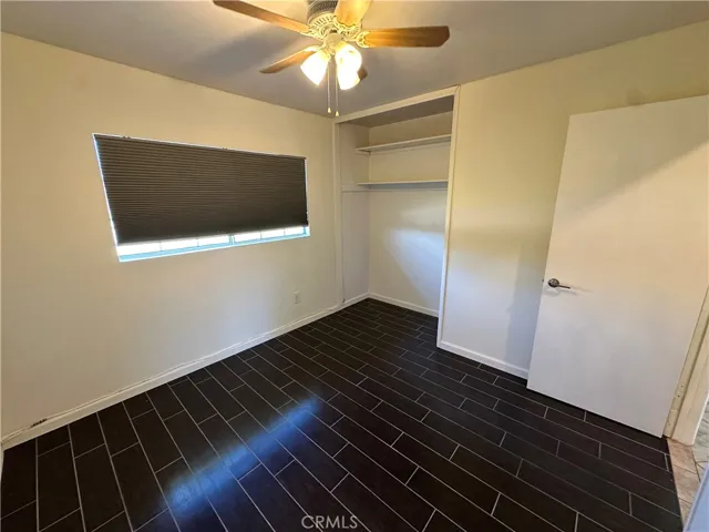 979 N Gardena, Rialto, California 92376