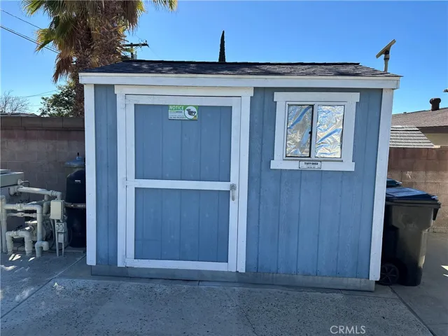 979 N Gardena, Rialto, California 92376