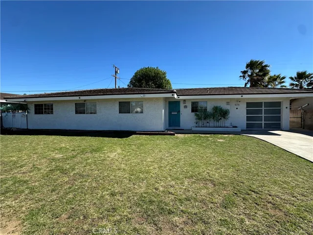 979 N Gardena, Rialto, California 92376