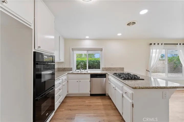 25575 Orchard Rim Lane, Lake Forest, California 92630