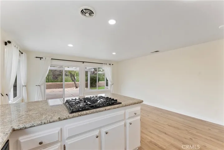 25575 Orchard Rim Lane, Lake Forest, California 92630
