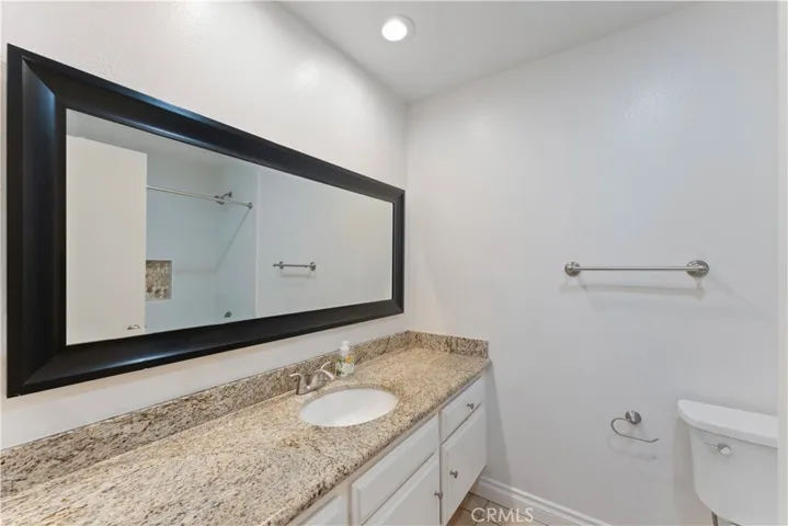 2nd bathroom